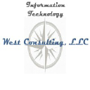 westconsultingllc.com