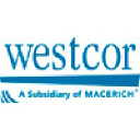 westcor.com