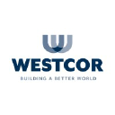 westcor.net