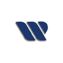 WestCor Companies