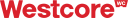 Westcore Contracting Inc. logo