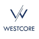 westcore.net