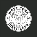 westcorkdistillers.com