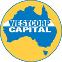 westcorp.com.au