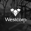 westcorp.net