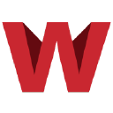 West Corp Construction Logo