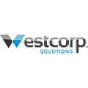 WestCorp Solutions logo