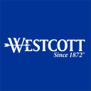 Westcott