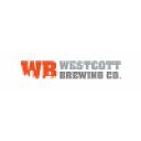 westcottbrewingco.com