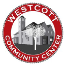 westcottcc.org