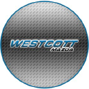 westcottmazda.com