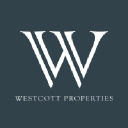 Westcott Properties