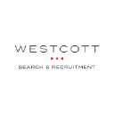 westcottsearch.com