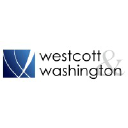 Westcott & Washington