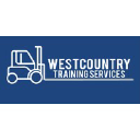 westcountry-training.co.uk