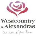 westcountrycare.co.uk