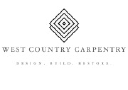 westcountrycarpentry.com