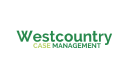 westcountrycasemanagement.com