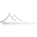 westcountrymarquees.co.uk