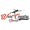 westcountryswords.co.uk