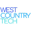 westcountrytech.co.uk