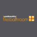 westcountrytileandbathroom.co.uk