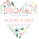 westcountryweddingplanner.co.uk