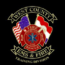 West County EMS & Fire