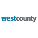 West County Net Inc