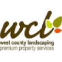 westcountylandscaping.com