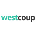westcoup.com