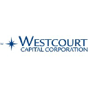 westcourtcapital.com