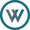 westcove.com