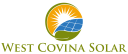 West Covina Solar