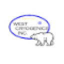 West Cryogenics Inc