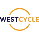 westcycle.org.au