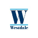 westdale.co.uk