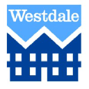 Westdale