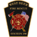 West Deer VFC