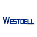 Westdell Development