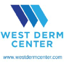 westdermcenter.com