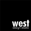 west design studio