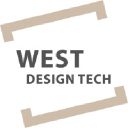 westdesigntech.com