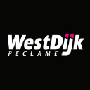 westdijk.nl