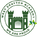 westdraytonschool.com