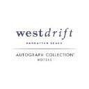 westdrift.com
