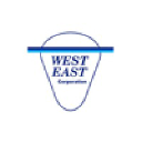 westeastcorporation.com