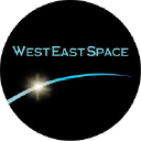 westeastspace.com