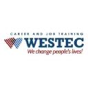 westec.org