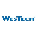 westech-inc.com